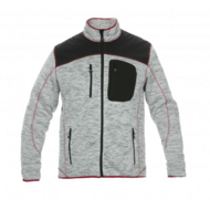 https://www.hydrowear.nl/image/index.php?src=image/product/2760.jpg&amp;w=560&amp;h=518