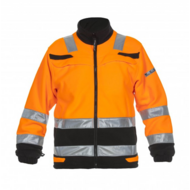 https://www.hydrowear.nl/image/index.php?src=image/product/2859.jpg&amp;w=560&amp;h=568
