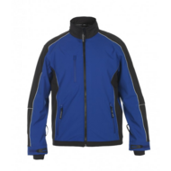 https://www.hydrowear.nl/image/index.php?src=image/product/2645.jpg&amp;w=560&amp;h=648