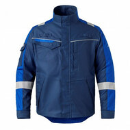 Java Multi Stretch  044001