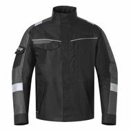 Java Multistretch  04400