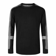 Japan Multi FR Tshirt 044030