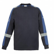 Japan FR AST T-shirt  (44031)