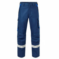 Jakarta multistretch (44005)