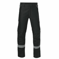  Jakarta  broek multistretch (44005)