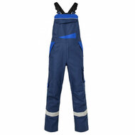 Am Overall Jackon  04416