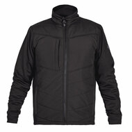 Hydrowear Webster thermoline voering