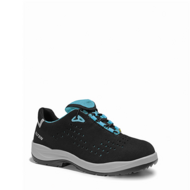 data/elten_shoe_pics/00748110.jpg