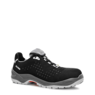data/elten_shoe_pics/00722450.jpg