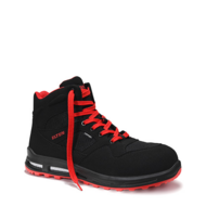 data/elten_shoe_pics/07697110.jpg