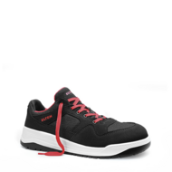 data/elten_shoe_pics/07244510.jpg