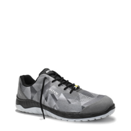 data/elten_shoe_pics/07295050.jpg