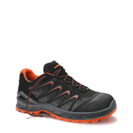 data/elten_shoe_pics/00054200.jpg