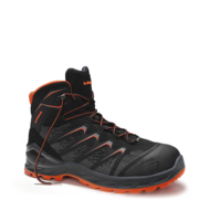 data/elten_shoe_pics/00054600.jpg