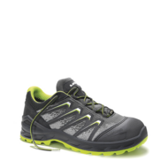data/elten_shoe_pics/00054240.jpg