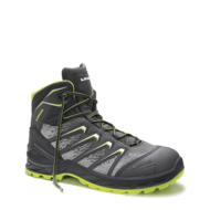 data/elten_shoe_pics/00054640.jpg