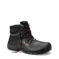data/elten_shoe_pics/07669410.jpg