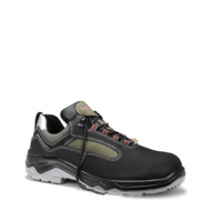 data/elten_shoe_pics/07262310.jpg