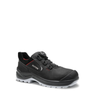 data/elten_shoe_pics/07421510.jpg