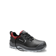 data/elten_shoe_pics/07421310.jpg