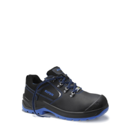 data/elten_shoe_pics/07421210.jpg