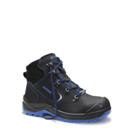 data/elten_shoe_pics/07461210.jpg