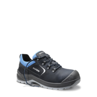 data/elten_shoe_pics/07421410.jpg