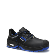 data/elten_shoe_pics/07287110.jpg