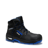 data/elten_shoe_pics/07687110.jpg
