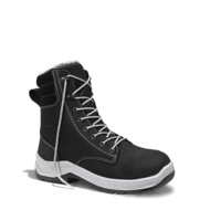 data/elten_shoe_pics/07461710.jpg