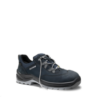 data/elten_shoe_pics/07421110.jpg