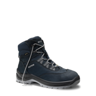 data/elten_shoe_pics/07461110.jpg