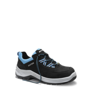data/elten_shoe_pics/07421020.jpg