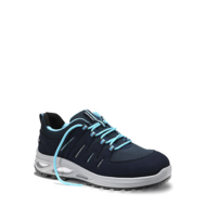 data/elten_shoe_pics/07423310.jpg
