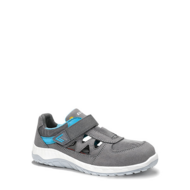 data/elten_shoe_pics/07495310.jpg