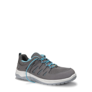 data/elten_shoe_pics/09495020.jpg