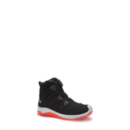 data/elten_shoe_pics/09860050.jpg