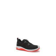 data/elten_shoe_pics/09820000.jpg