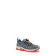data/elten_shoe_pics/09820200.jpg