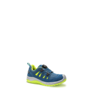 data/elten_shoe_pics/09820100.jpg