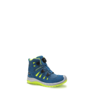 data/elten_shoe_pics/09860100.jpg