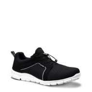 data/elten_shoe_pics/00922500.jpg