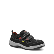 data/elten_shoe_pics/00747710.jpg