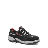 data/elten_shoe_pics/00747810.jpg