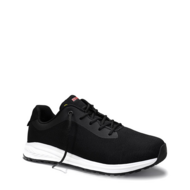 data/elten_shoe_pics/09720800.jpg