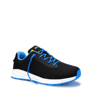 data/elten_shoe_pics/09720200.jpg