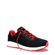 data/elten_shoe_pics/09720100.jpg