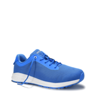 data/elten_shoe_pics/09720700.jpg