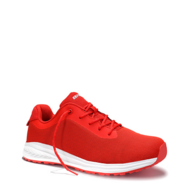 data/elten_shoe_pics/09720600.jpg