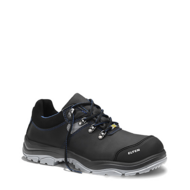 data/elten_shoe_pics/72811030.jpg